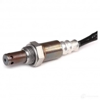 Лямбда зонд, кислородный датчик DENSO 8717613042267 DOX-0362 VQ GHAR 806678 - Изображение 4