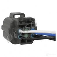 Лямбда зонд, кислородный датчик DENSO 8717613042267 DOX-0362 VQ GHAR 806678 - Изображение 8