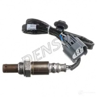 Лямбда зонд, кислородный датчик DENSO 8717613042267 DOX-0362 VQ GHAR 806678 - Изображение 10