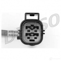 Лямбда зонд, кислородный датчик DENSO AN ATEDU DOX-0410 8717613018606 806691 - Изображение 2