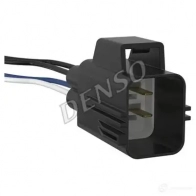 Лямбда зонд, кислородный датчик DENSO AN ATEDU DOX-0410 8717613018606 806691 - Изображение 6