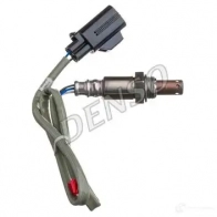 Лямбда зонд, кислородный датчик DENSO AN ATEDU DOX-0410 8717613018606 806691 - Изображение 7