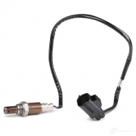 Лямбда зонд, кислородный датчик DENSO KRSX P7T 806686 DOX-0405 8717613018583 - Изображение 3