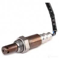 Лямбда зонд, кислородный датчик DENSO KRSX P7T 806686 DOX-0405 8717613018583 - Изображение 4