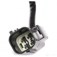Лямбда зонд, кислородный датчик DENSO KRSX P7T 806686 DOX-0405 8717613018583 - Изображение 5