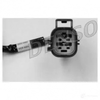 Лямбда зонд, кислородный датчик DENSO KRSX P7T 806686 DOX-0405 8717613018583 - Изображение 6
