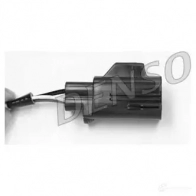 Лямбда зонд, кислородный датчик DENSO KRSX P7T 806686 DOX-0405 8717613018583 - Изображение 7