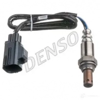Лямбда зонд, кислородный датчик DENSO KRSX P7T 806686 DOX-0405 8717613018583 - Изображение 12