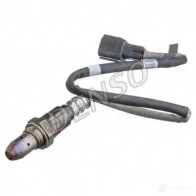 Лямбда зонд, кислородный датчик DENSO 1437361473 SXI K07 DOX-0573 - Изображение 5