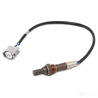 Лямбда зонд, кислородный датчик DENSO 8717613018743 DOX-0430 806705 FC3 AKX3 - Изображение 2