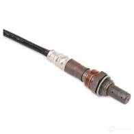Лямбда зонд, кислородный датчик DENSO 8717613018743 DOX-0430 806705 FC3 AKX3 - Изображение 3