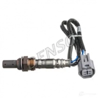 Лямбда зонд, кислородный датчик DENSO 8717613018743 DOX-0430 806705 FC3 AKX3 - Изображение 9