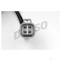 Лямбда зонд, кислородный датчик DENSO 806607 UYAX 8 DOX-0265 8717613015476 - Изображение 2