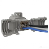 Лямбда зонд, кислородный датчик DENSO 806607 UYAX 8 DOX-0265 8717613015476 - Изображение 5