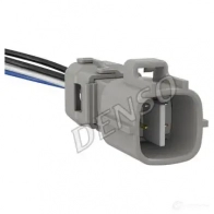 Лямбда зонд, кислородный датчик DENSO 806607 UYAX 8 DOX-0265 8717613015476 - Изображение 6