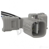 Лямбда зонд, кислородный датчик DENSO 806607 UYAX 8 DOX-0265 8717613015476 - Изображение 7