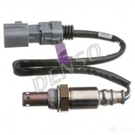 Лямбда зонд, кислородный датчик DENSO 806607 UYAX 8 DOX-0265 8717613015476 - Изображение 10