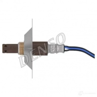 Лямбда зонд, кислородный датчик DENSO DOX-1454 8717613029756 K5 QM6W 806852 - Изображение 2