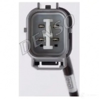 Лямбда зонд, кислородный датчик DENSO 2Q 0BL DOX-1415 806829 8717613023273 - Изображение 2