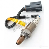 Лямбда зонд, кислородный датчик DENSO 8717613048368 806712 DOX-0506 01V7 GZ - Изображение 5