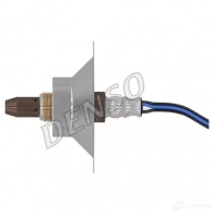 Лямбда зонд, кислородный датчик DENSO 806714 dox0508 9TBW YPL 8717613048382 - Изображение 6