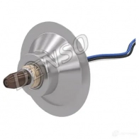 Лямбда зонд, кислородный датчик DENSO 806714 dox0508 9TBW YPL 8717613048382 - Изображение 7