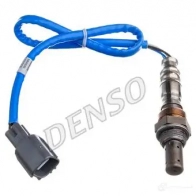 Лямбда зонд, кислородный датчик DENSO 8717613016268 DOX-0305 806631 XBI XP - Изображение 5