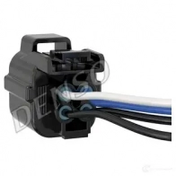 Лямбда зонд, кислородный датчик DENSO P N6OS 8717613042304 DOX-0366 806681 - Изображение 3
