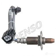 Лямбда зонд, кислородный датчик DENSO P N6OS 8717613042304 DOX-0366 806681 - Изображение 5