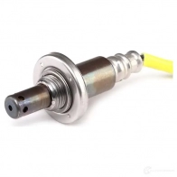 Лямбда зонд, кислородный датчик DENSO DOX-0537 FZV5 0O 8717613048528 806727 - Изображение 3