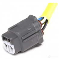Лямбда зонд, кислородный датчик DENSO DOX-0537 FZV5 0O 8717613048528 806727 - Изображение 4