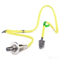 Лямбда зонд, кислородный датчик DENSO DOX-0537 FZV5 0O 8717613048528 806727 - Изображение 5