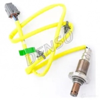 Лямбда зонд, кислородный датчик DENSO DOX-0537 FZV5 0O 8717613048528 806727 - Изображение 6