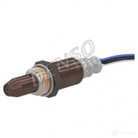 Лямбда зонд, кислородный датчик DENSO 806711 8717613048351 VH5M2 U DOX-0505 - Изображение 3