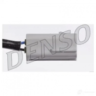 Лямбда зонд, кислородный датчик DENSO RXSZ E5 806847 DOX-1447 8717613025949 - Изображение 2