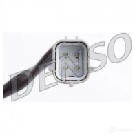 Лямбда зонд, кислородный датчик DENSO RXSZ E5 806847 DOX-1447 8717613025949 - Изображение 3