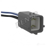 Лямбда зонд, кислородный датчик DENSO RXSZ E5 806847 DOX-1447 8717613025949 - Изображение 7