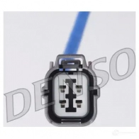 Лямбда зонд, кислородный датчик DENSO 8717613029732 5 Y7BBE4 806850 DOX-1452 - Изображение 2