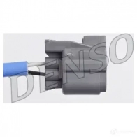 Лямбда зонд, кислородный датчик DENSO 8717613029732 5 Y7BBE4 806850 DOX-1452 - Изображение 3