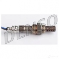 Лямбда зонд, кислородный датчик DENSO 806887 DOX-1565 ECQ2K QO 8717613027981 - Изображение 3