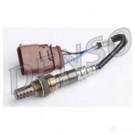 Лямбда зонд, кислородный датчик DENSO 806887 DOX-1565 ECQ2K QO 8717613027981 - Изображение 4