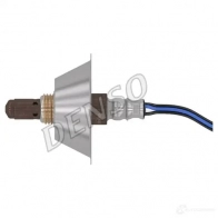 Лямбда зонд, кислородный датчик DENSO 806857 DOX-1460 8717613029817 MR3M KX - Изображение 2