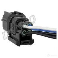 Лямбда зонд, кислородный датчик DENSO 806857 DOX-1460 8717613029817 MR3M KX - Изображение 4