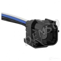 Лямбда зонд, кислородный датчик DENSO 806857 DOX-1460 8717613029817 MR3M KX - Изображение 5
