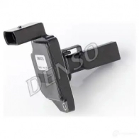 Расходомер воздуха DENSO 8717613026205 DMA-0216 806508 V 61ZXX - Изображение 3