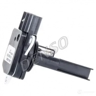 Расходомер воздуха DENSO DMA-0104 806483 4O6 5DBD 8717613026335 - Изображение 3