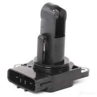 Датчик расхода воздуха ДВС DENSO 8717613026373 ZIUUUF E DMA0108 806486 - Изображение 5