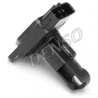 Датчик расхода воздуха ДВС DENSO 8717613026373 ZIUUUF E DMA0108 806486 - Изображение 6