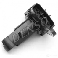 Датчик расхода воздуха ДВС DENSO 8717613026373 ZIUUUF E DMA0108 806486 - Изображение 7
