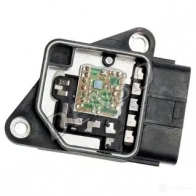 Датчик расхода воздуха ДВС DENSO 8717613026373 ZIUUUF E DMA0108 806486 - Изображение 8